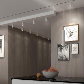 Накладной светильник Novotech Mais 370755 в Троицке - troick.mebel24.online | фото 2