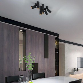 Накладной светильник Novotech Mais 370757 в Троицке - troick.mebel24.online | фото 3