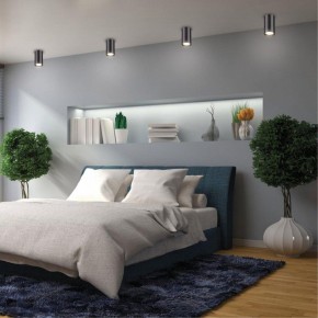 Накладной светильник Novotech Pipe 370420 в Троицке - troick.mebel24.online | фото 2