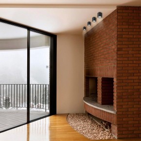 Накладной светильник Novotech Recte 358473 в Троицке - troick.mebel24.online | фото 2