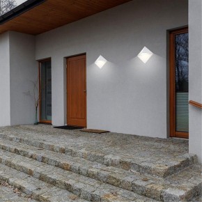 Накладной светильник Novotech Testa 370586 в Троицке - troick.mebel24.online | фото 2