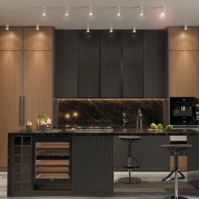 Накладной светильник Novotech Ular 370888 в Троицке - troick.mebel24.online | фото 2