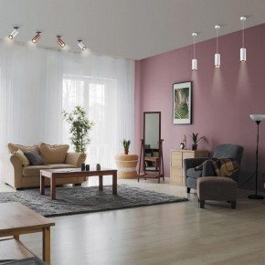 Накладной светильник Novotech Unite 370688 в Троицке - troick.mebel24.online | фото 3