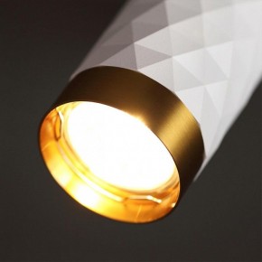 Накладной светильник Odeon Light Ad Astrum 4286/1C в Троицке - troick.mebel24.online | фото 6