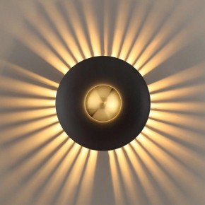 Накладной светильник Odeon Light Adamas 4223/13WL в Троицке - troick.mebel24.online | фото 2
