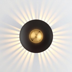 Накладной светильник Odeon Light Adamas 4223/13WL в Троицке - troick.mebel24.online | фото 3