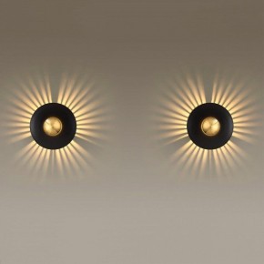 Накладной светильник Odeon Light Adamas 4223/13WL в Троицке - troick.mebel24.online | фото 5
