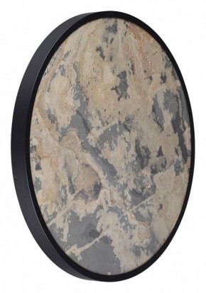 Накладной светильник Odeon Light Bergi 5064/50L в Троицке - troick.mebel24.online | фото 4