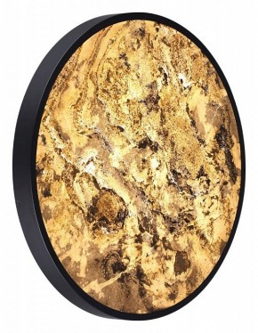 Накладной светильник Odeon Light Bergi 5064/50L в Троицке - troick.mebel24.online | фото 5
