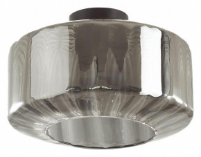 Накладной светильник Odeon Light Binga 4746/1C в Троицке - troick.mebel24.online | фото 2