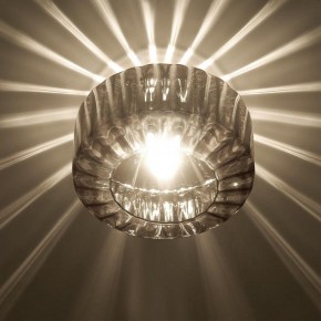 Накладной светильник Odeon Light Binga 4746/1C в Троицке - troick.mebel24.online | фото 5