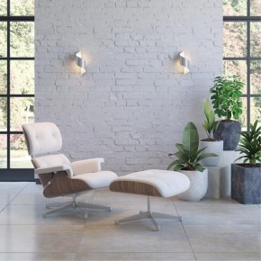 Накладной светильник Odeon Light Boccolo 3800/5WL в Троицке - troick.mebel24.online | фото 3