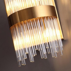 Накладной светильник Odeon Light Focco 4722/4W в Троицке - troick.mebel24.online | фото 6