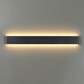 Накладной светильник Odeon Light Framant 4294/30WL в Троицке - troick.mebel24.online | фото 2