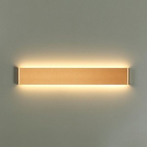 Накладной светильник Odeon Light Framant 4295/20WL в Троицке - troick.mebel24.online | фото 2