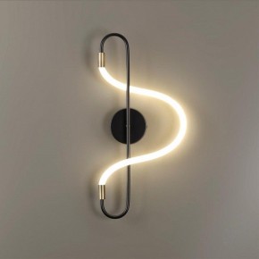 Накладной светильник Odeon Light Keys 4303/12WL в Троицке - troick.mebel24.online | фото 2