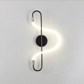 Накладной светильник Odeon Light Keys 4303/12WL в Троицке - troick.mebel24.online | фото 3