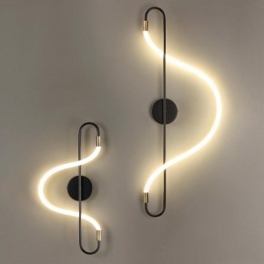 Накладной светильник Odeon Light Keys 4303/12WL в Троицке - troick.mebel24.online | фото 4