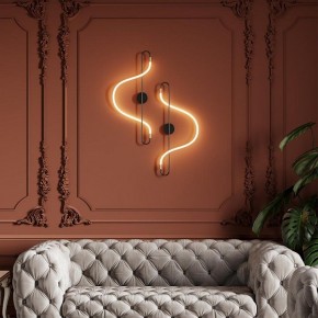 Накладной светильник Odeon Light Keys 4303/12WL в Троицке - troick.mebel24.online | фото 5