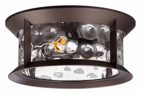 Накладной светильник Odeon Light Mavret 4961/2C в Троицке - troick.mebel24.online | фото 1