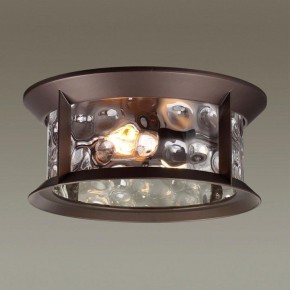 Накладной светильник Odeon Light Mavret 4961/2C в Троицке - troick.mebel24.online | фото 2