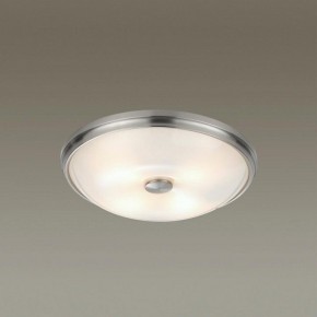 Накладной светильник Odeon Light Pelow 4957/4 в Троицке - troick.mebel24.online | фото 2