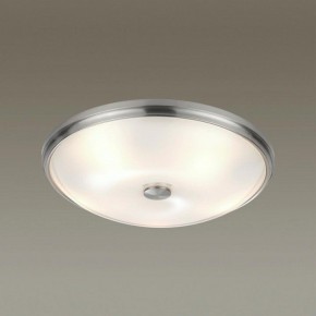 Накладной светильник Odeon Light Pelow 4957/5 в Троицке - troick.mebel24.online | фото 2