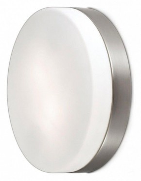 Накладной светильник Odeon Light Presto 2405/2C в Троицке - troick.mebel24.online | фото 2