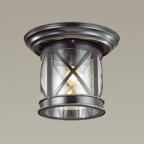 Накладной светильник Odeon Light Sation 4045/1C в Троицке - troick.mebel24.online | фото 2