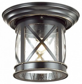 Накладной светильник Odeon Light Sation 4045/1C в Троицке - troick.mebel24.online | фото 3