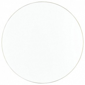 Накладной светильник Sonex Lassa 3043/DL в Троицке - troick.mebel24.online | фото 1