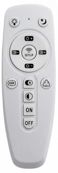 Накладной светильник Sonex Lassa 3043/DL в Троицке - troick.mebel24.online | фото 7