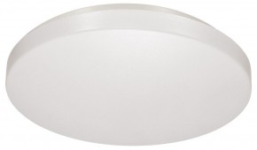 Накладной светильник Sonex Smalli 3050/CL в Троицке - troick.mebel24.online | фото 2