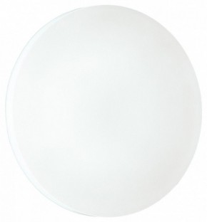 Накладной светильник Sonex Smalli 3050/CL в Троицке - troick.mebel24.online | фото 4