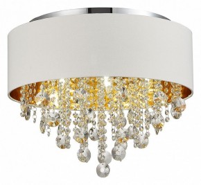 Накладной светильник ST-Luce Lacchia SL1350.502.06 в Троицке - troick.mebel24.online | фото 2