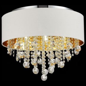 Накладной светильник ST-Luce Lacchia SL1350.502.06 в Троицке - troick.mebel24.online | фото 4