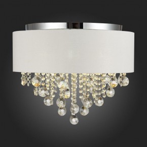Накладной светильник ST-Luce Lacchia SL1350.502.06 в Троицке - troick.mebel24.online | фото 6