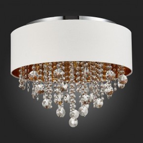 Накладной светильник ST-Luce Lacchia SL1350.502.06 в Троицке - troick.mebel24.online | фото 7
