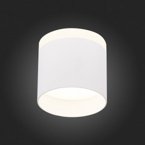 Накладной светильник ST-Luce Panaggio ST102.542.09 в Троицке - troick.mebel24.online | фото 3