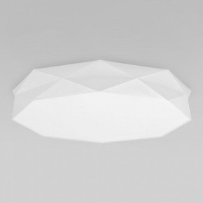 Накладной светильник TK Lighting Kantoor 4225 Kantoor White в Троицке - troick.mebel24.online | фото