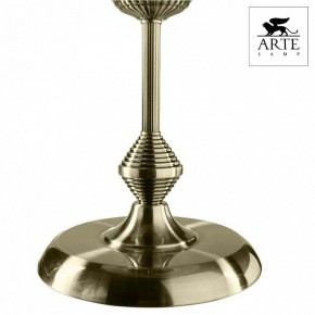 Настольная лампа декоративная Arte Lamp Alice A3579LT-3AB в Троицке - troick.mebel24.online | фото 6