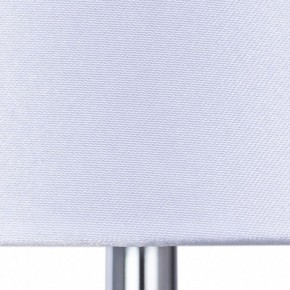 Настольная лампа декоративная Arte Lamp Azalia A4019LT-1CC в Троицке - troick.mebel24.online | фото 3