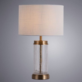 Настольная лампа декоративная Arte Lamp Baymont A5070LT-1PB в Троицке - troick.mebel24.online | фото 2