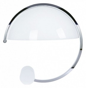 Настольная лампа декоративная Arte Lamp Brava A5056LT-1CC в Троицке - troick.mebel24.online | фото
