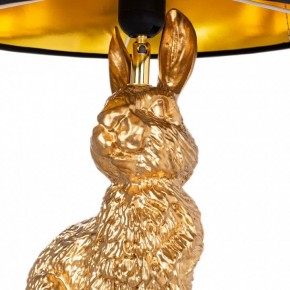 Настольная лампа декоративная Arte Lamp Izar A4015LT-1GO в Троицке - troick.mebel24.online | фото 4