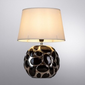 Настольная лампа декоративная Arte Lamp Poppy A4063LT-1CC в Троицке - troick.mebel24.online | фото 2