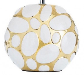 Настольная лампа декоративная Arte Lamp Poppy A4063LT-1GO в Троицке - troick.mebel24.online | фото 3