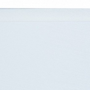 Настольная лампа декоративная Arte Lamp Poppy A4063LT-1GO в Троицке - troick.mebel24.online | фото 5