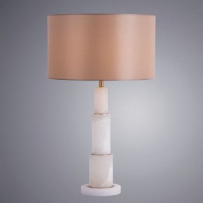 Настольная лампа декоративная Arte Lamp Ramada A3588LT-1PB в Троицке - troick.mebel24.online | фото 2