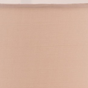 Настольная лампа декоративная Arte Lamp Ramada A3588LT-1PB в Троицке - troick.mebel24.online | фото 3